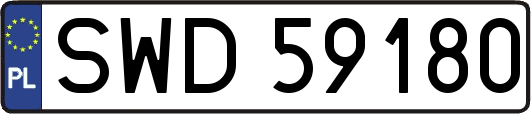 SWD59180