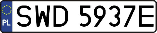 SWD5937E