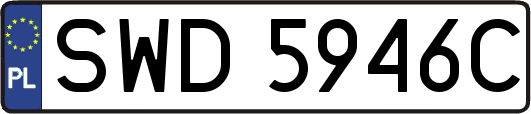SWD5946C