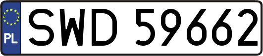 SWD59662