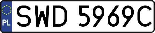 SWD5969C