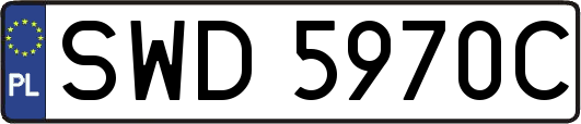 SWD5970C