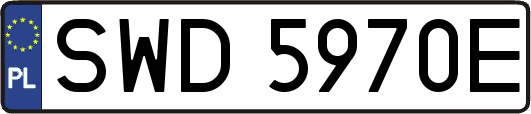 SWD5970E