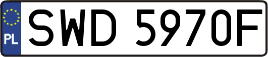 SWD5970F