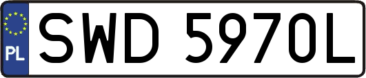 SWD5970L