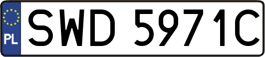 SWD5971C