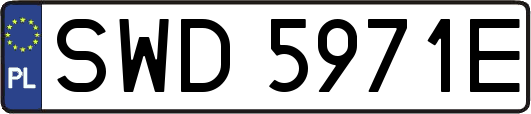SWD5971E