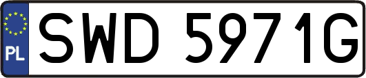 SWD5971G