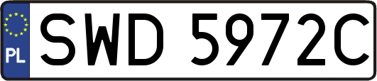 SWD5972C