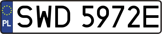 SWD5972E