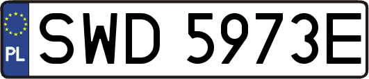 SWD5973E