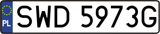 SWD5973G