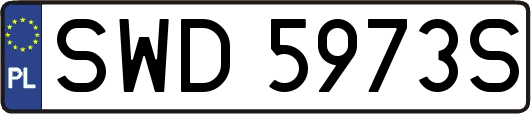 SWD5973S