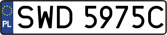 SWD5975C