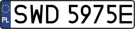 SWD5975E
