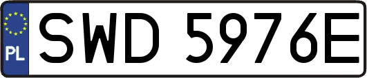 SWD5976E