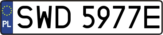 SWD5977E