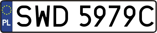 SWD5979C