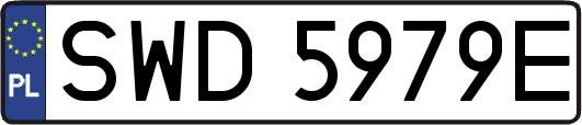 SWD5979E