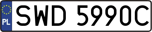 SWD5990C