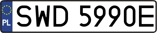 SWD5990E