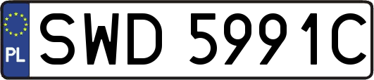 SWD5991C