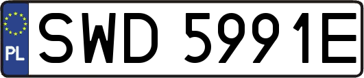 SWD5991E