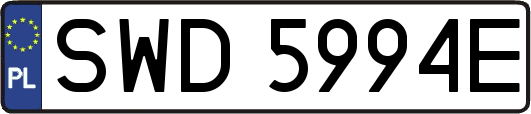 SWD5994E