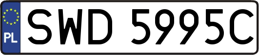 SWD5995C