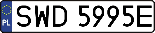 SWD5995E