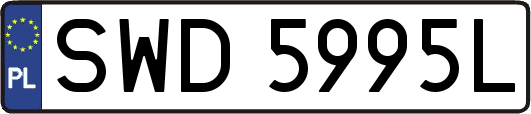 SWD5995L