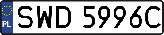 SWD5996C
