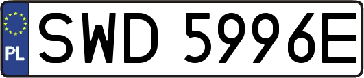 SWD5996E