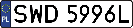 SWD5996L
