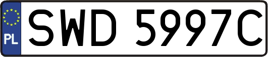 SWD5997C