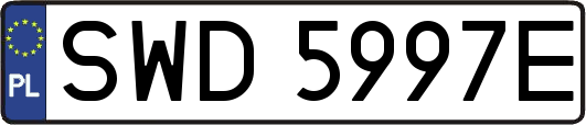SWD5997E