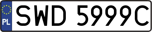 SWD5999C