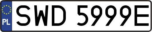 SWD5999E