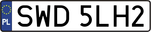 SWD5LH2