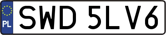 SWD5LV6