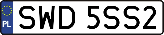SWD5SS2