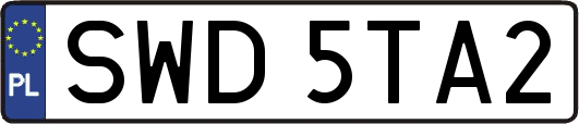 SWD5TA2