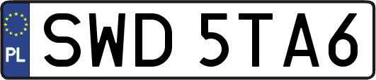 SWD5TA6