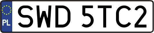 SWD5TC2