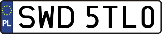 SWD5TL0