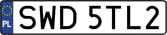 SWD5TL2