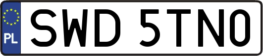 SWD5TN0