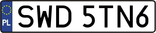 SWD5TN6
