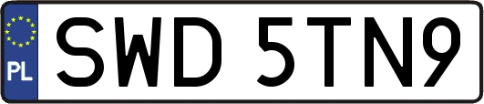 SWD5TN9