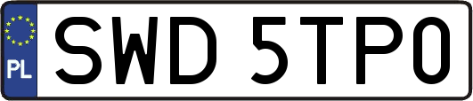 SWD5TP0